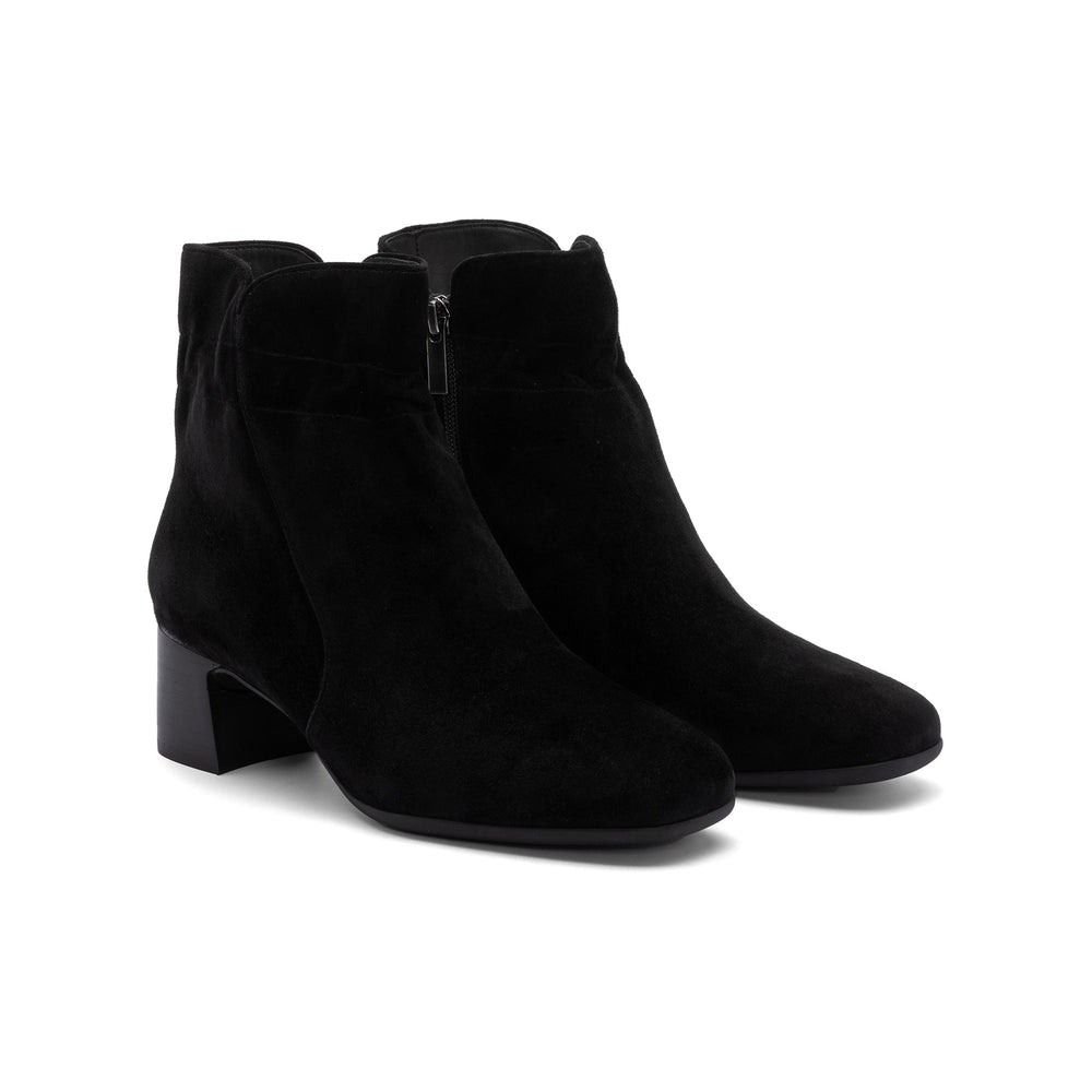 Avenue Mid Metatarsal | ABEO Footwear