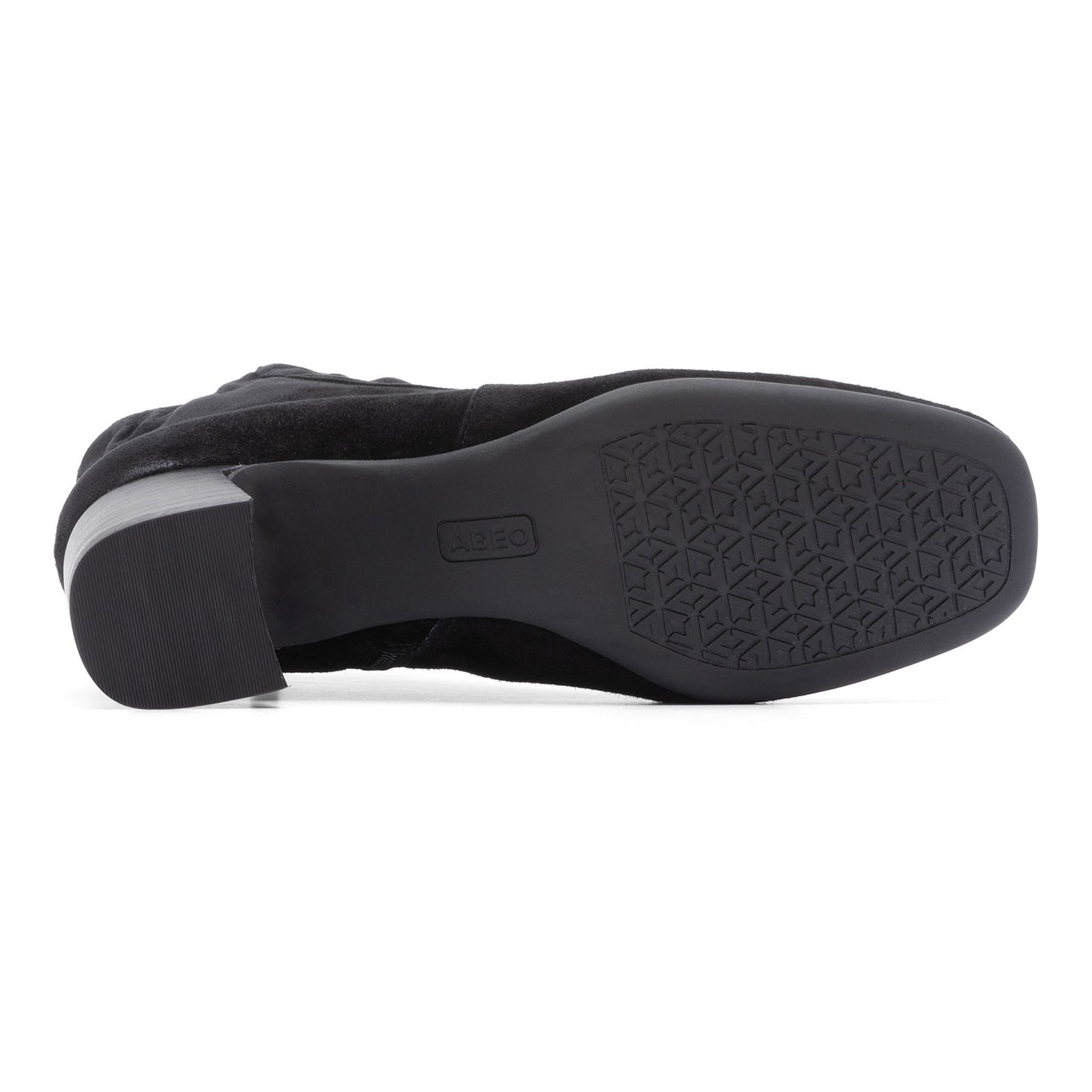 Avenue Mid Metatarsal | ABEO Footwear