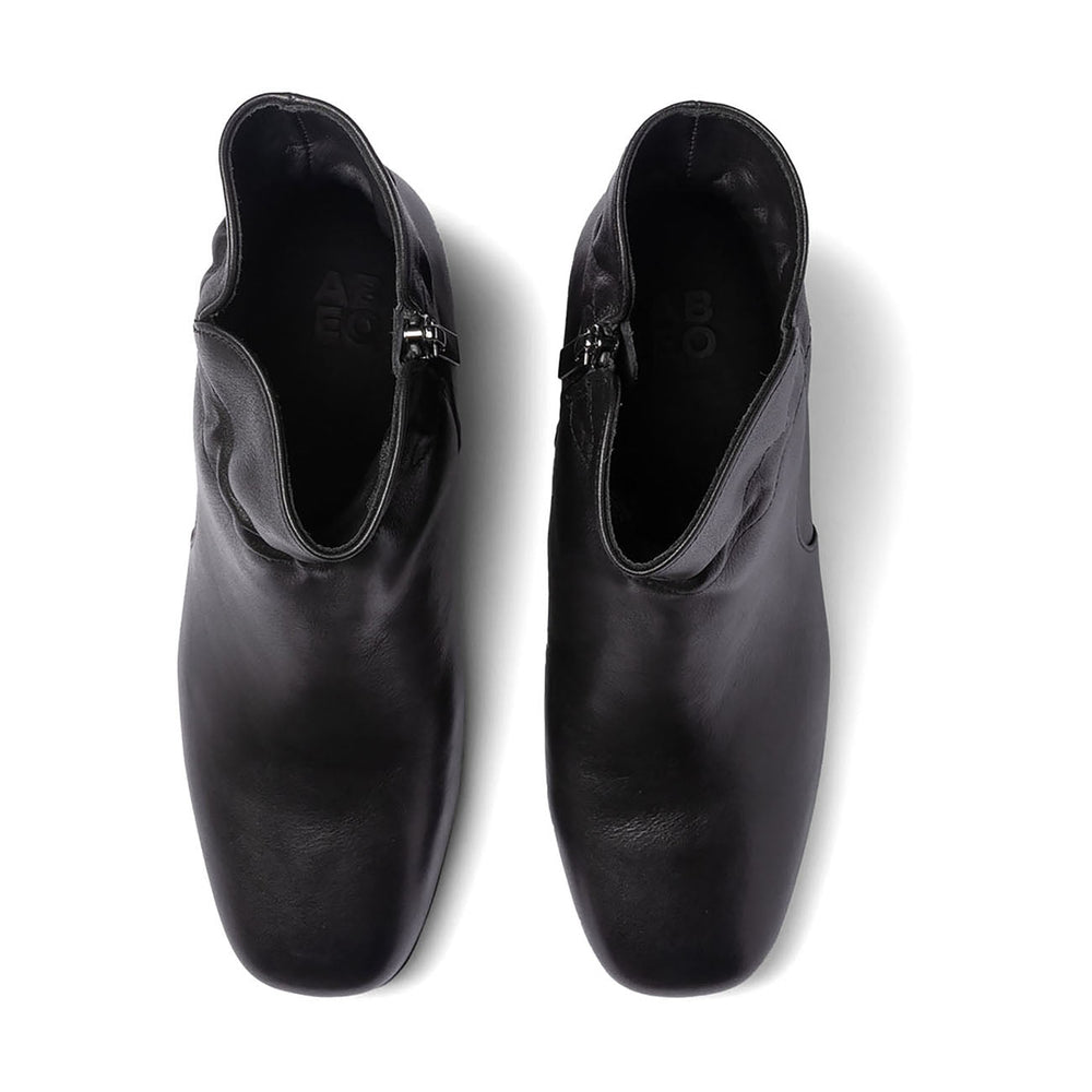 Avenue Mid Metatarsal | ABEO Footwear Online