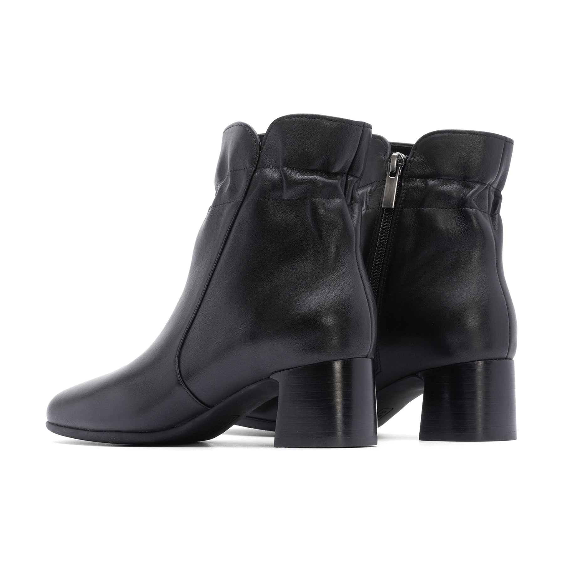 Avenue Mid Metatarsal | ABEO Footwear Online