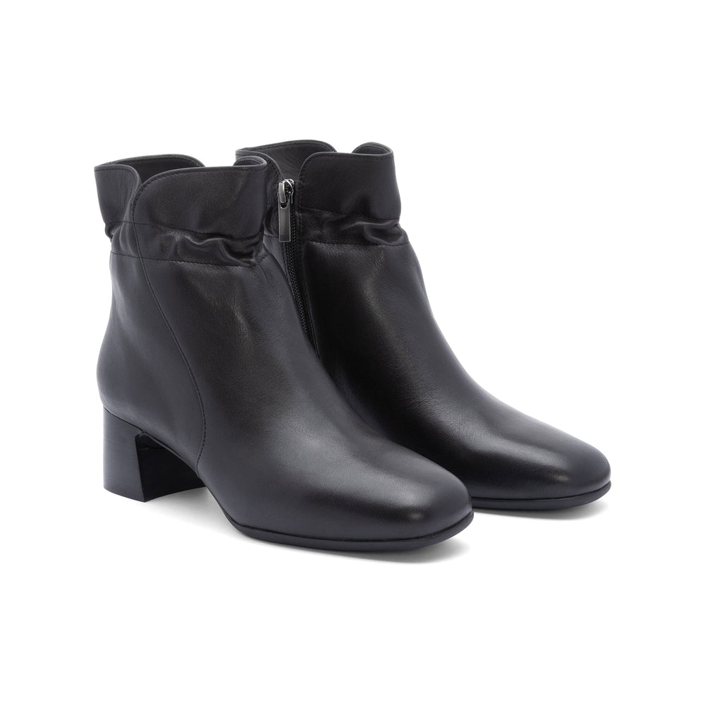 Avenue Mid Metatarsal | ABEO Footwear Online