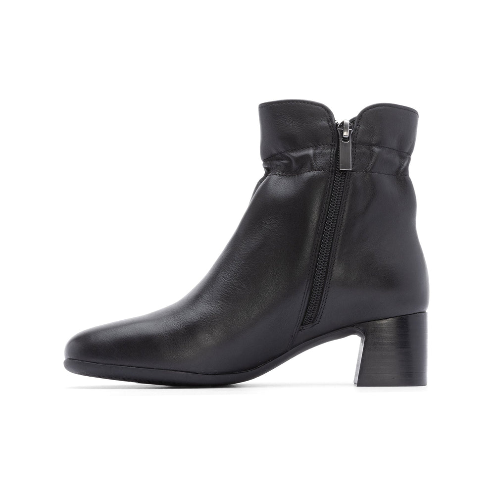 Avenue Mid Metatarsal | ABEO Footwear Online
