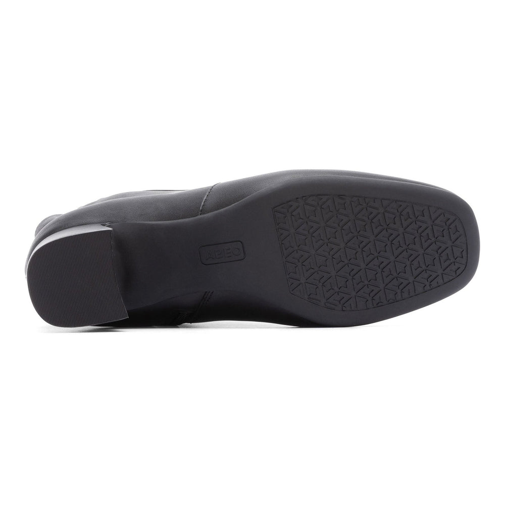 Avenue Mid Metatarsal | ABEO Footwear Online