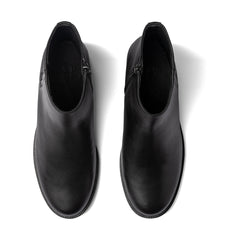 Traverse Ankle Metatarsal | ABEO Footwear Discount