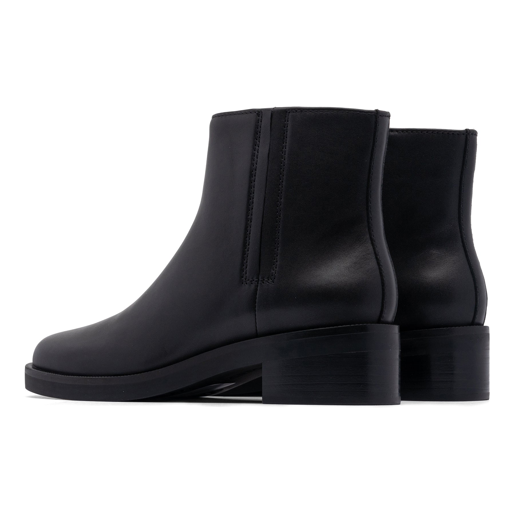 Traverse Ankle Metatarsal | ABEO Footwear Discount