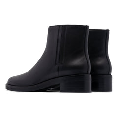 Traverse Ankle Metatarsal | ABEO Footwear Discount