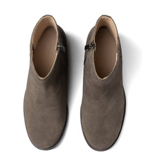 Traverse Ankle Metatarsal | ABEO Footwear Outlet