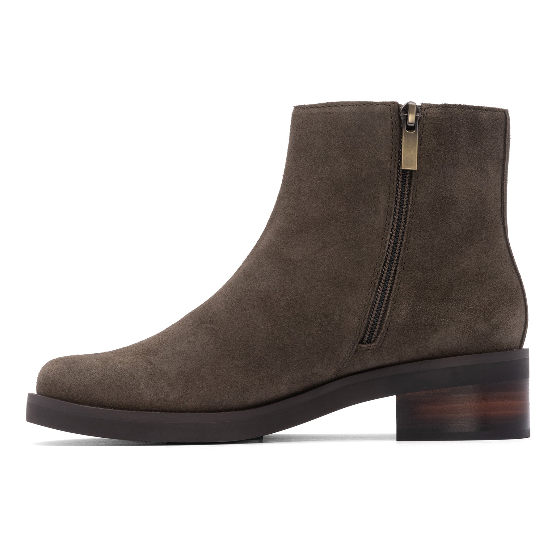 Traverse Ankle Metatarsal | ABEO Footwear Outlet
