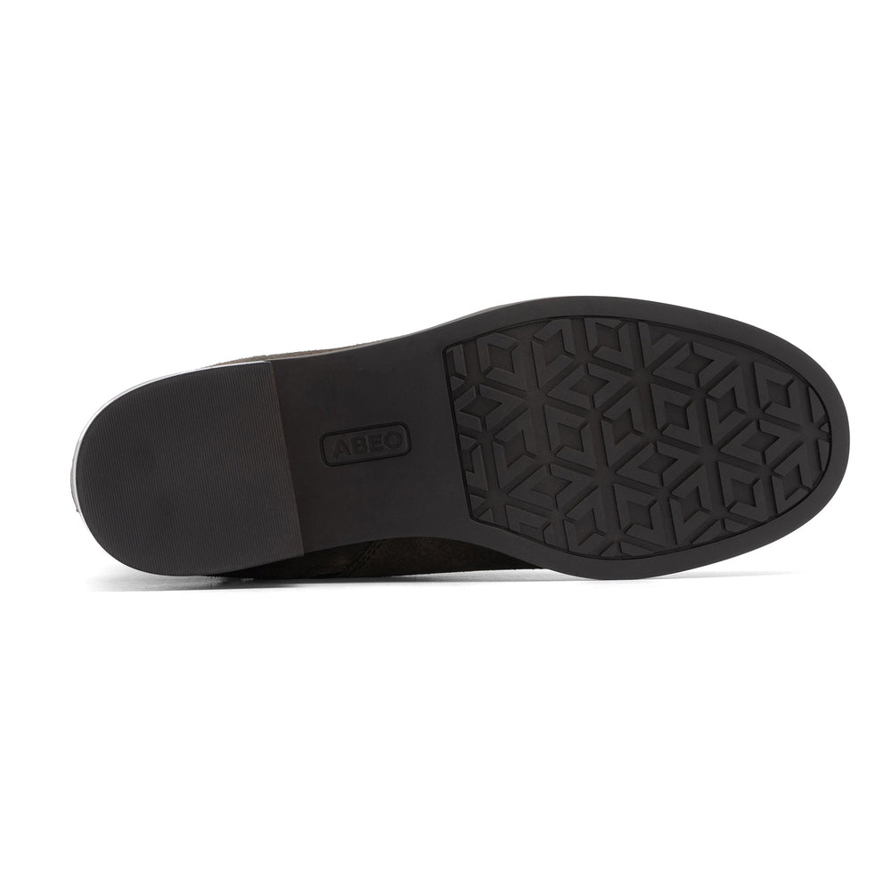 Traverse Ankle Metatarsal | ABEO Footwear Outlet
