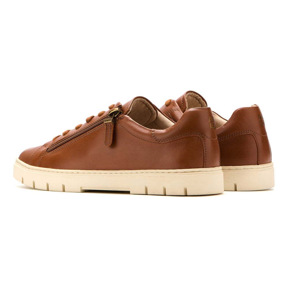 Roam Lace Metatarsal | ABEO Footwear