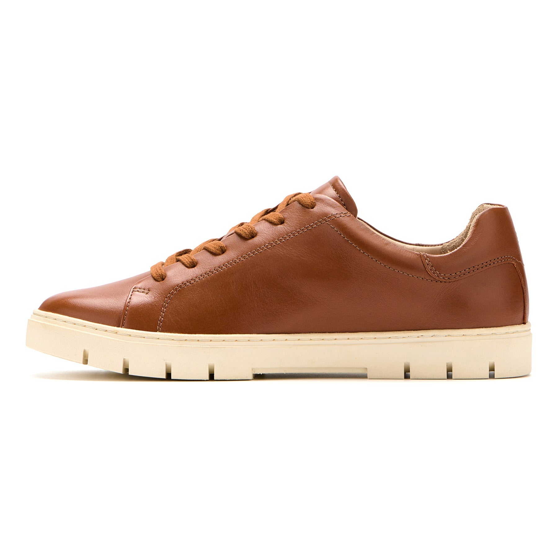 Roam Lace Metatarsal | ABEO Footwear
