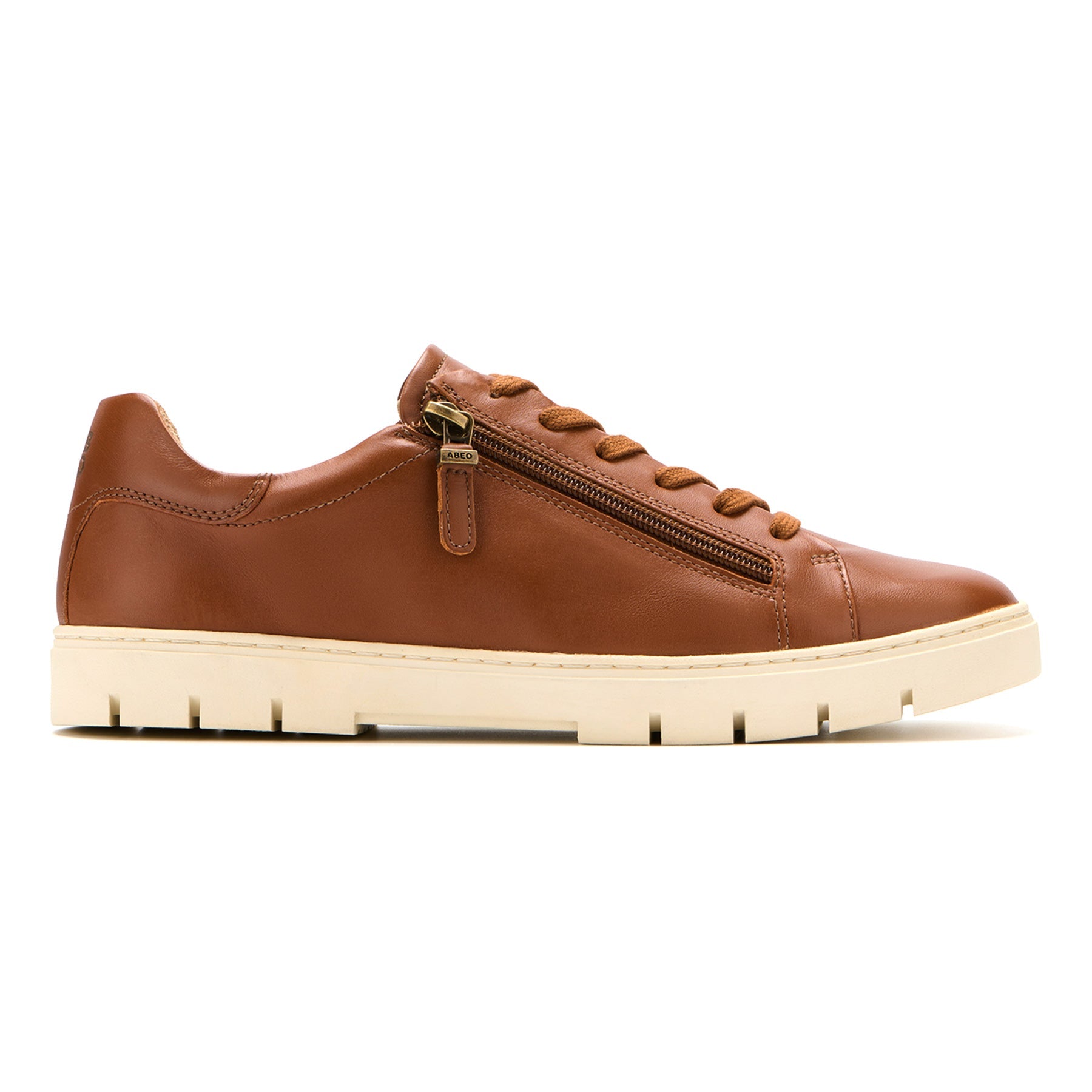 Roam Lace Metatarsal | ABEO Footwear