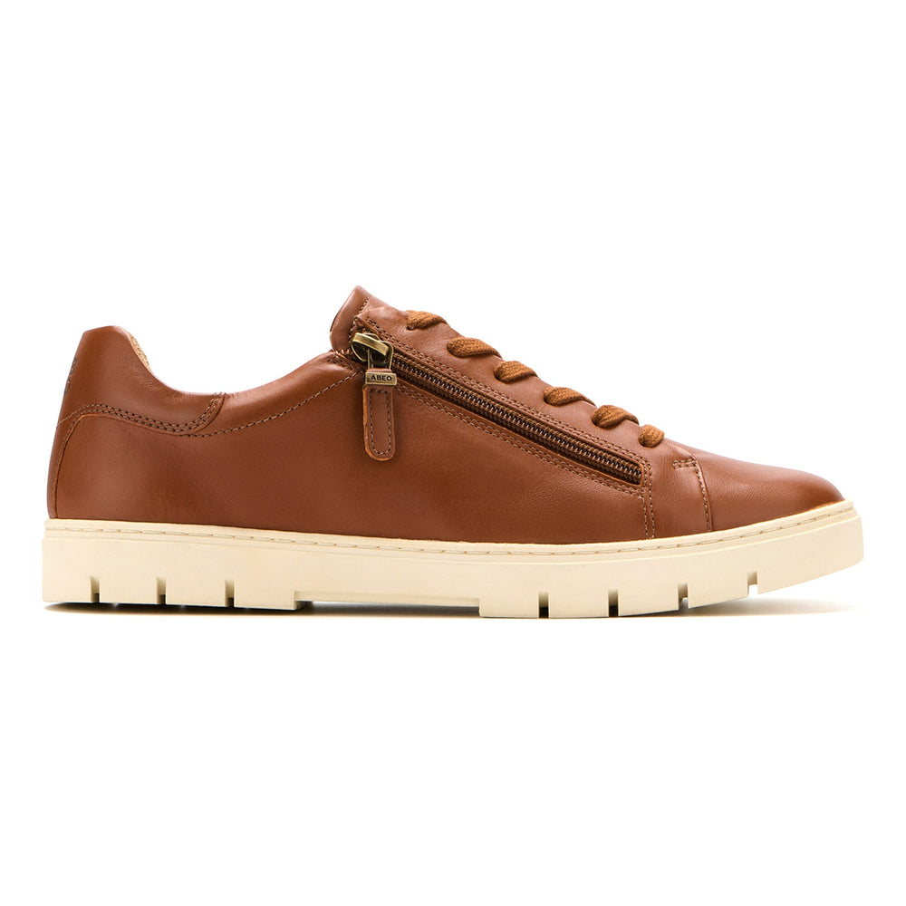 Roam Lace Metatarsal | ABEO Footwear