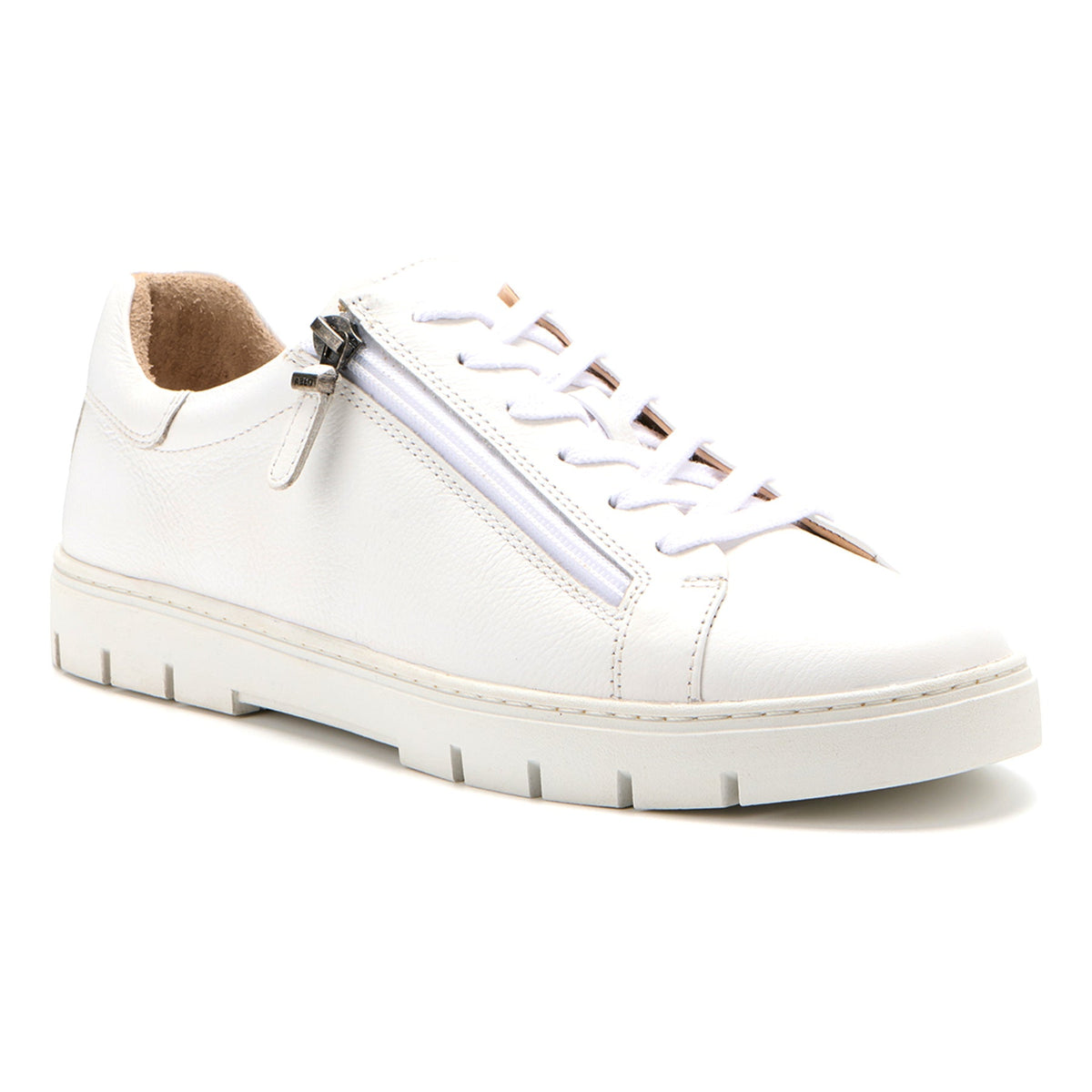 Roam Lace Metatarsal | ABEO Footwear Online