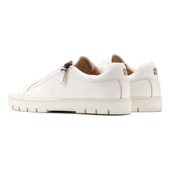 Roam Lace Metatarsal | ABEO Footwear Online