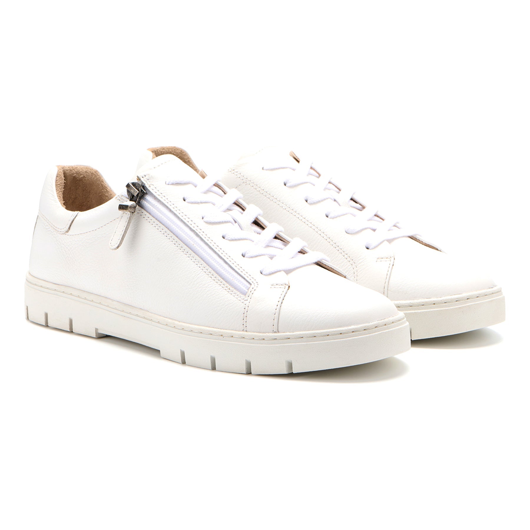 Roam Lace Metatarsal | ABEO Footwear Online
