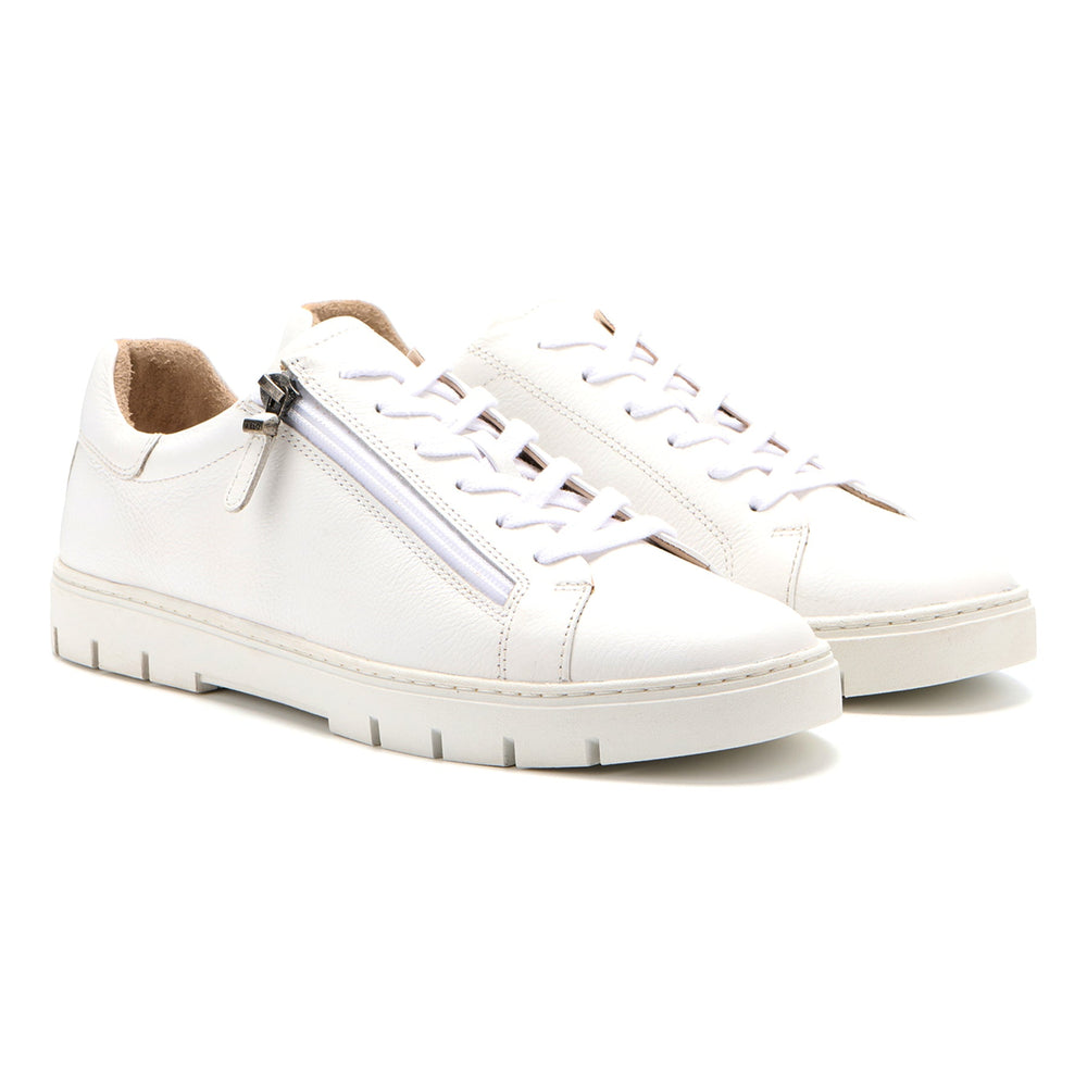 Roam Lace Metatarsal | ABEO Footwear Online