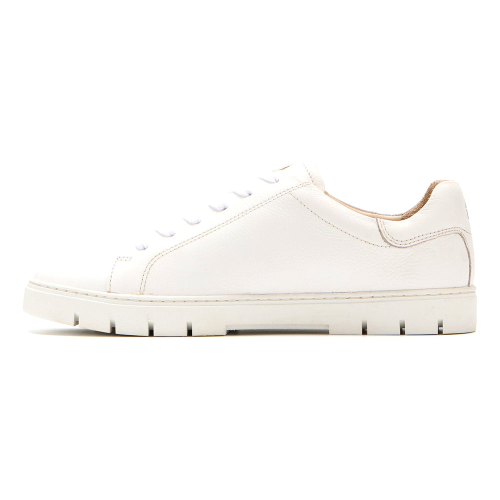 Roam Lace Metatarsal | ABEO Footwear Online