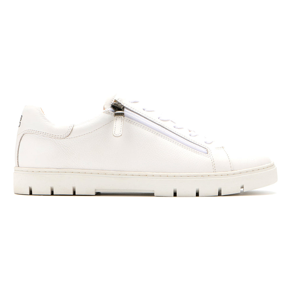 Roam Lace Metatarsal | ABEO Footwear Online