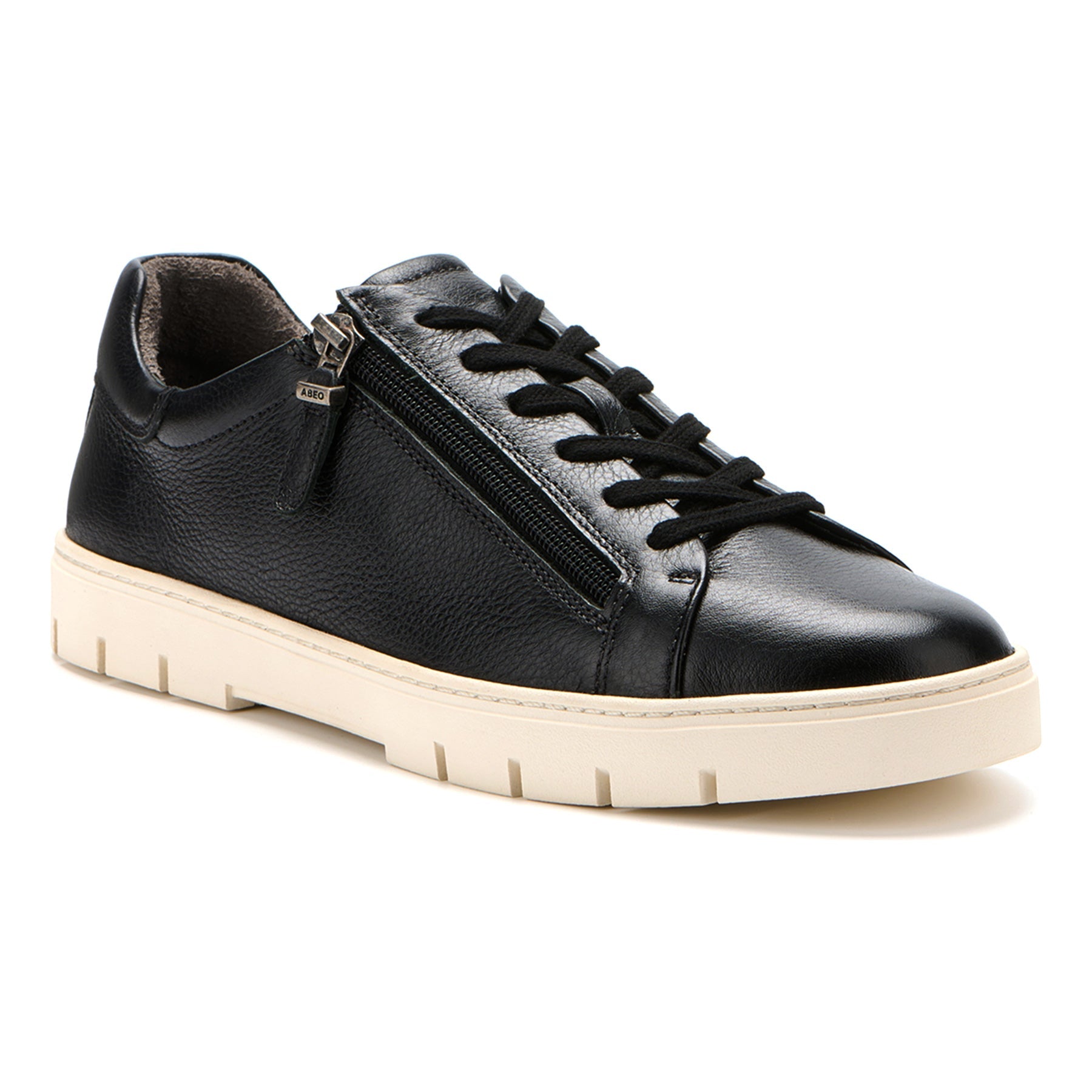 Roam Lace Metatarsal | ABEO Footwear For Sale
