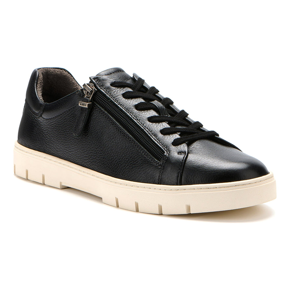 Roam Lace Metatarsal | ABEO Footwear For Sale