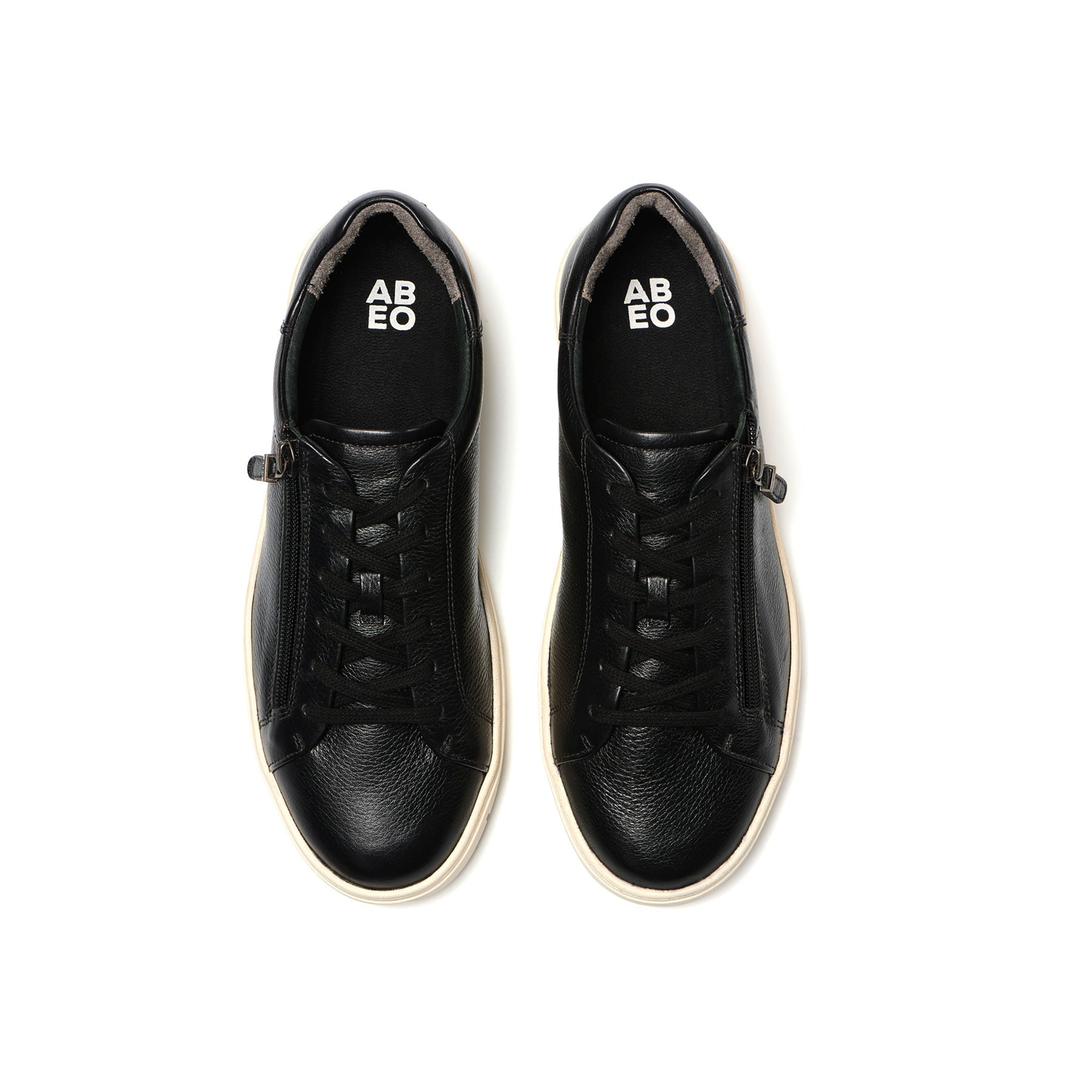 Roam Lace Metatarsal | ABEO Footwear For Sale