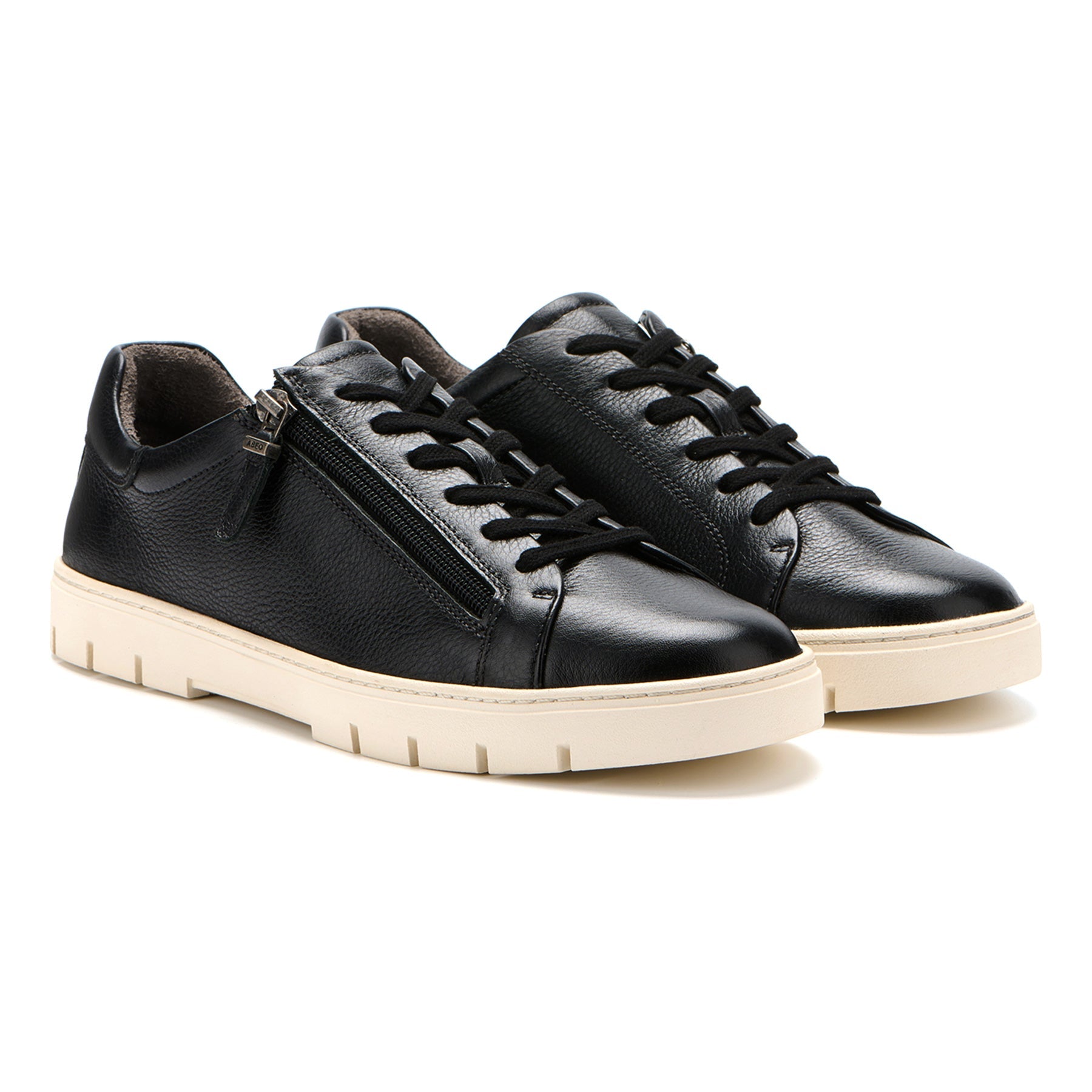 Roam Lace Metatarsal | ABEO Footwear For Sale