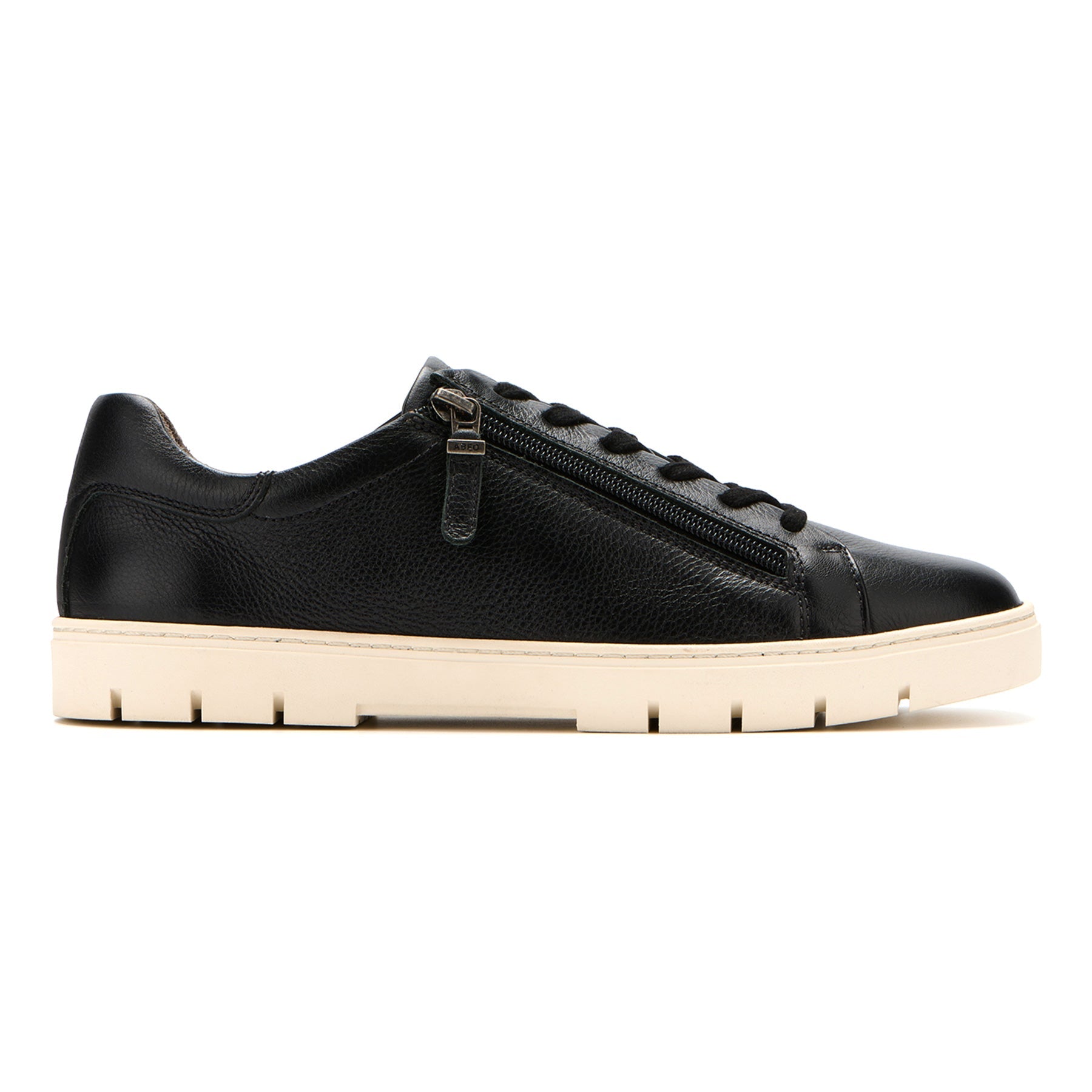 Roam Lace Metatarsal | ABEO Footwear For Sale