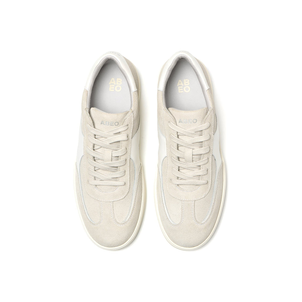 Encore Court Metatarsal | ABEO Footwear On Sale
