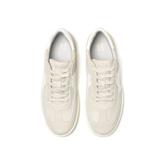 Encore Court Metatarsal | ABEO Footwear On Sale