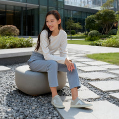 Encore Court Metatarsal | ABEO Footwear On Sale