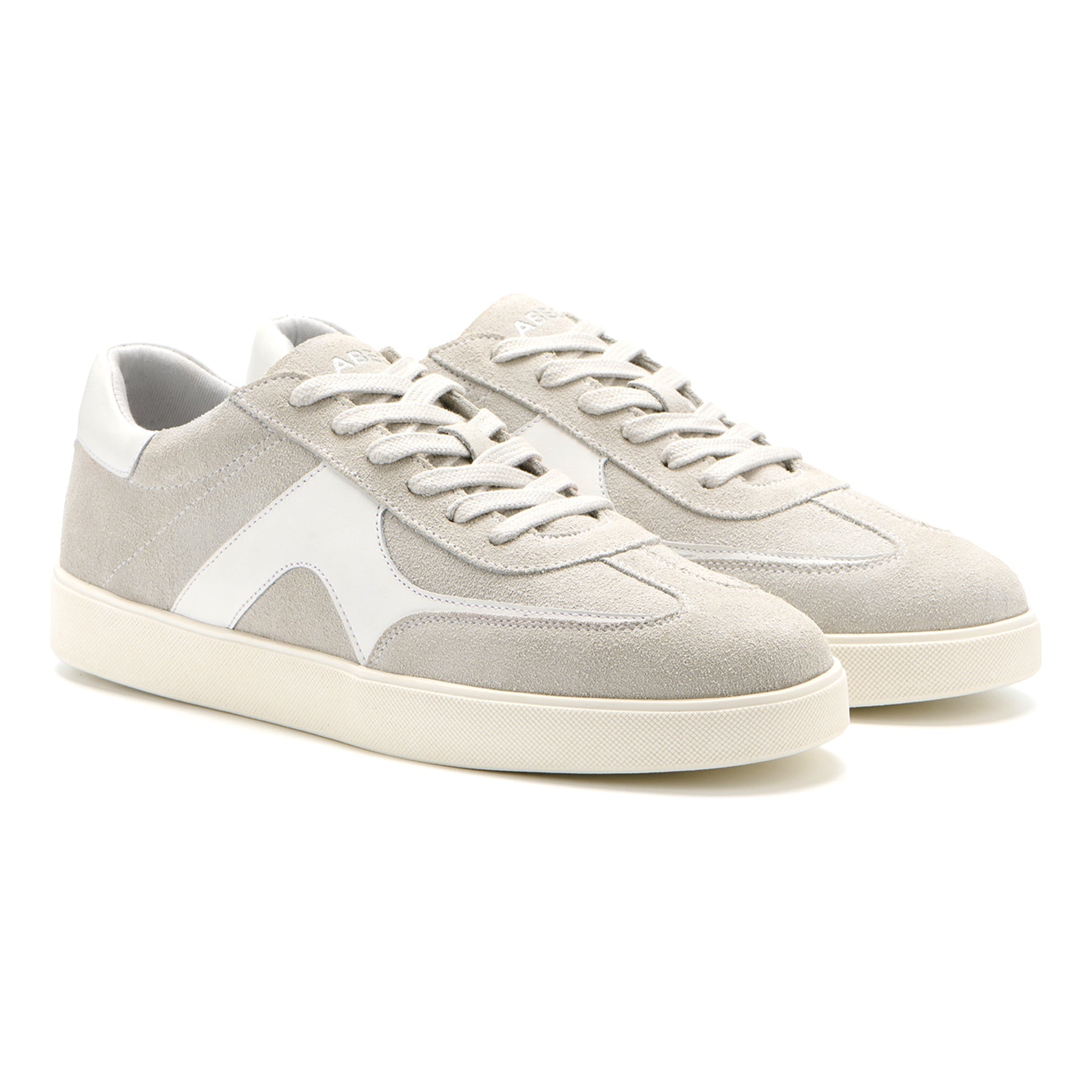 Encore Court Metatarsal | ABEO Footwear On Sale