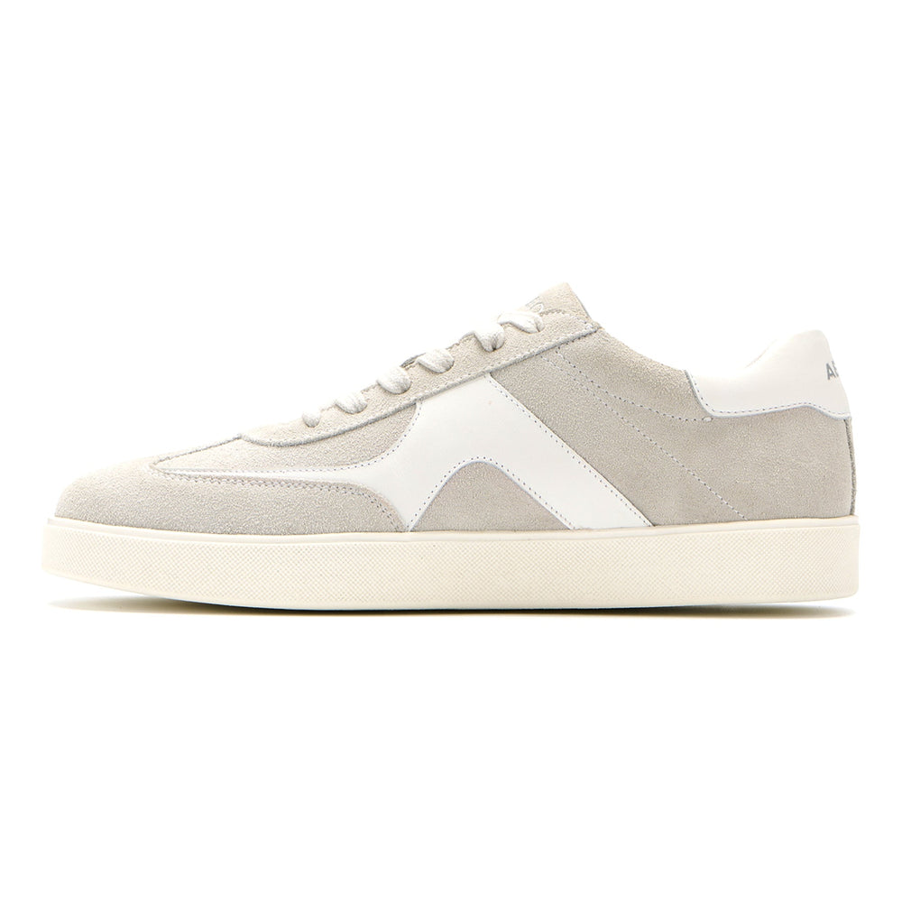 Encore Court Metatarsal | ABEO Footwear On Sale