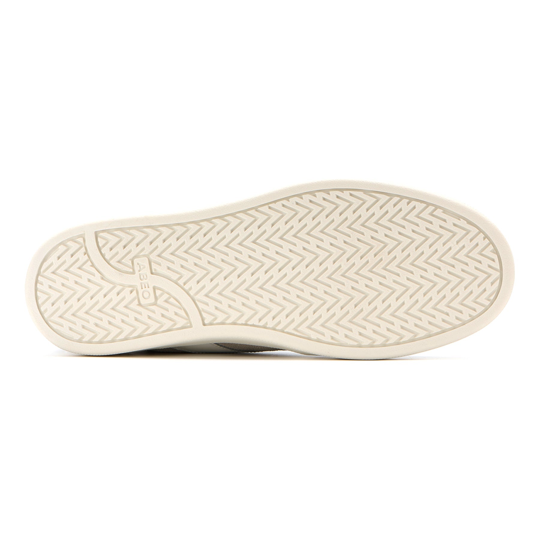 Encore Court Metatarsal | ABEO Footwear On Sale