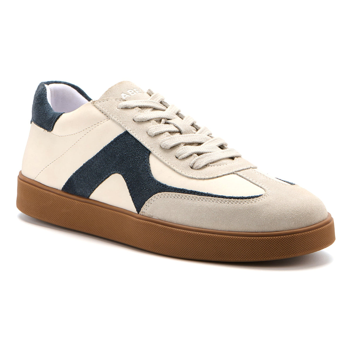 Encore Court Metatarsal | ABEO Footwear Discount