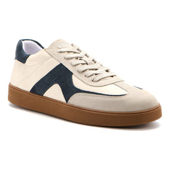 Encore Court Metatarsal | ABEO Footwear Discount