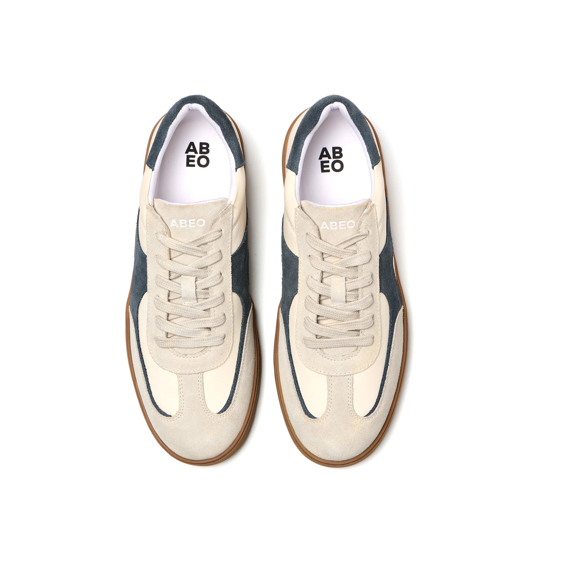 Encore Court Metatarsal | ABEO Footwear Discount