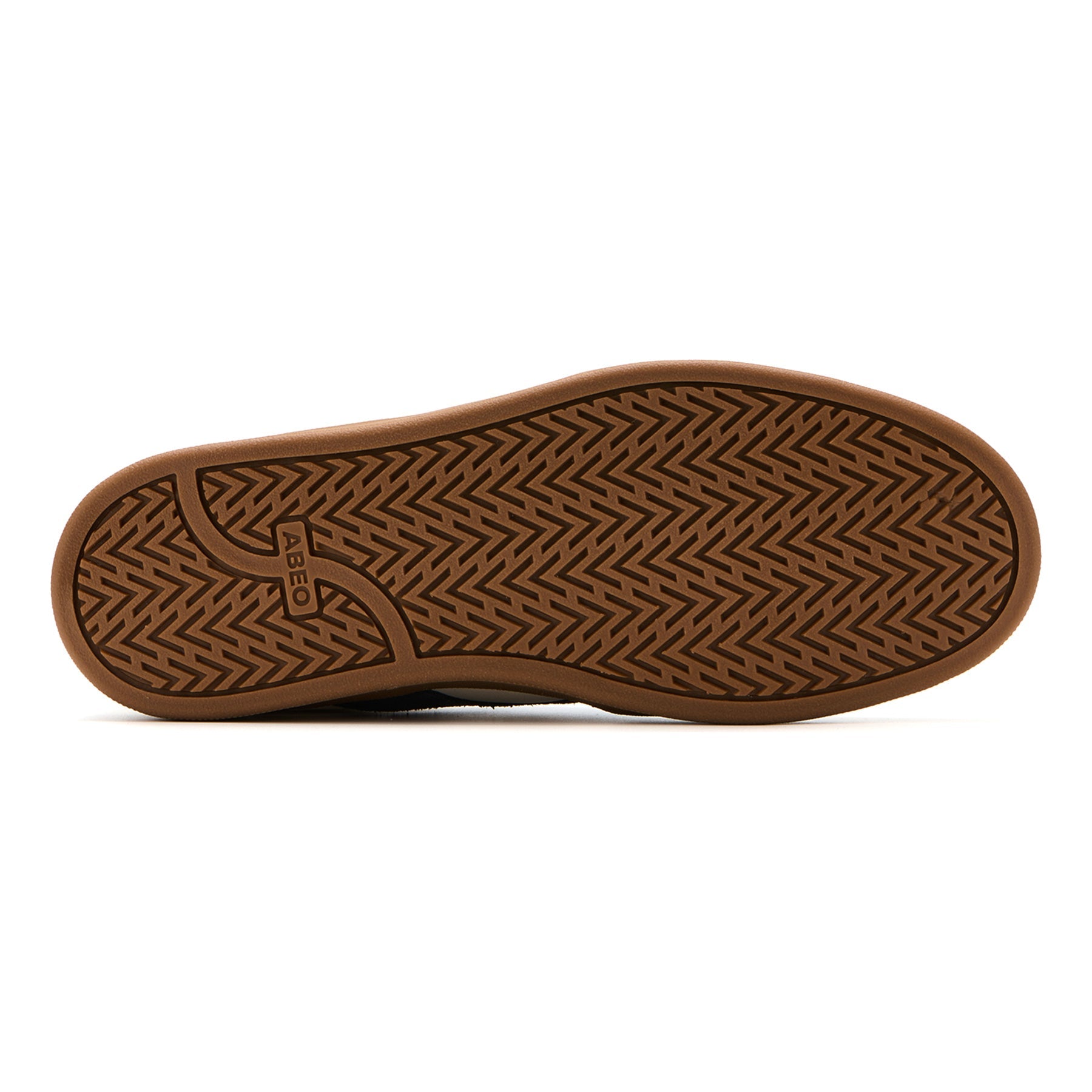 Encore Court Metatarsal | ABEO Footwear Discount