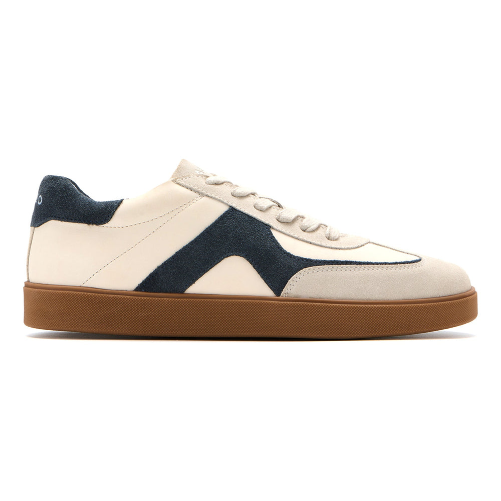 Encore Court Metatarsal | ABEO Footwear Discount