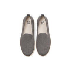 Encore Knit Slip On Metatarsal | ABEO Footwear Outlet