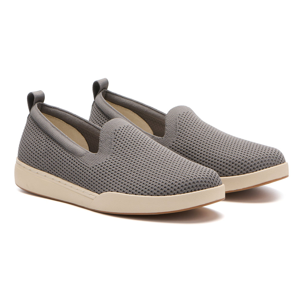 Encore Knit Slip On Metatarsal | ABEO Footwear Outlet