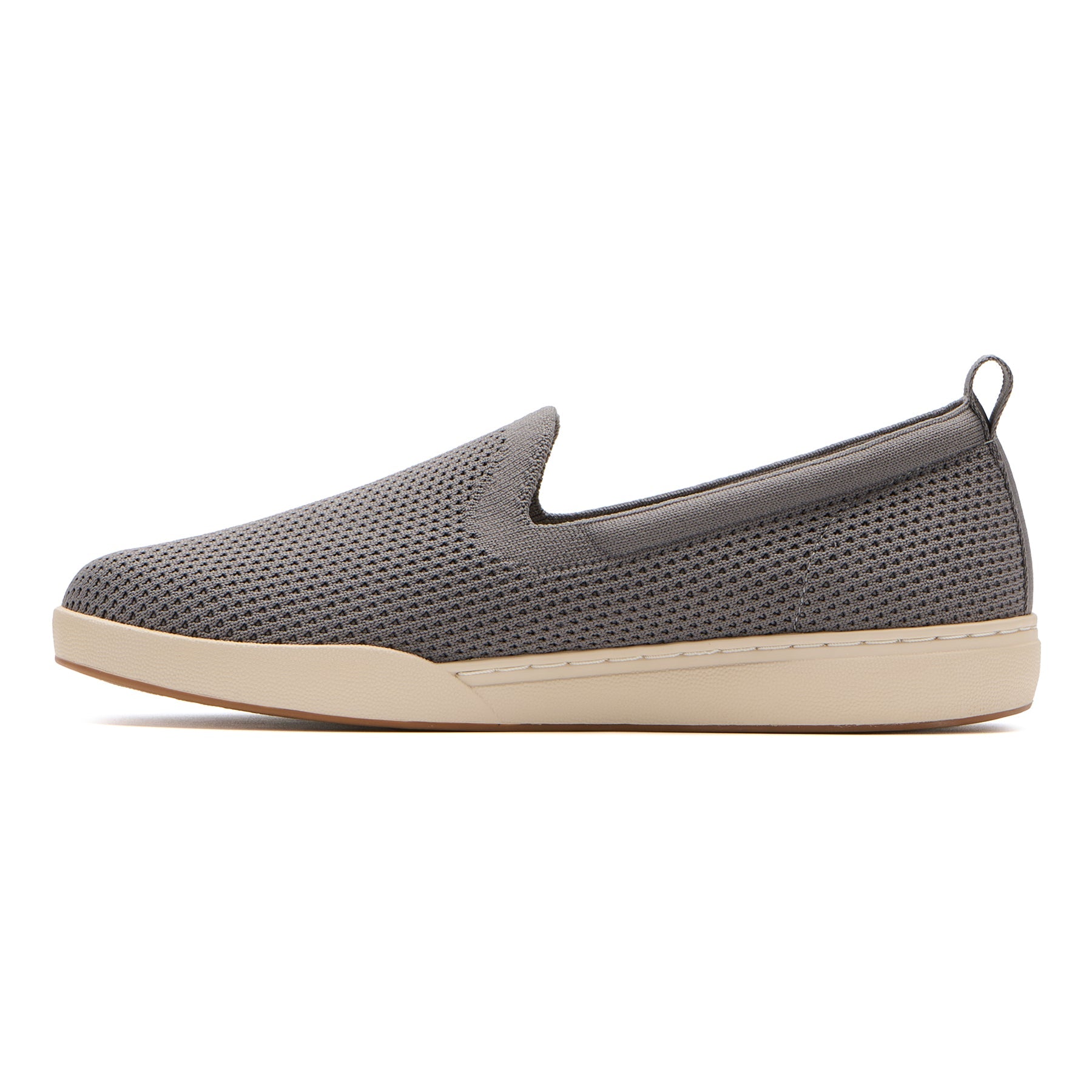 Encore Knit Slip On Metatarsal | ABEO Footwear Outlet