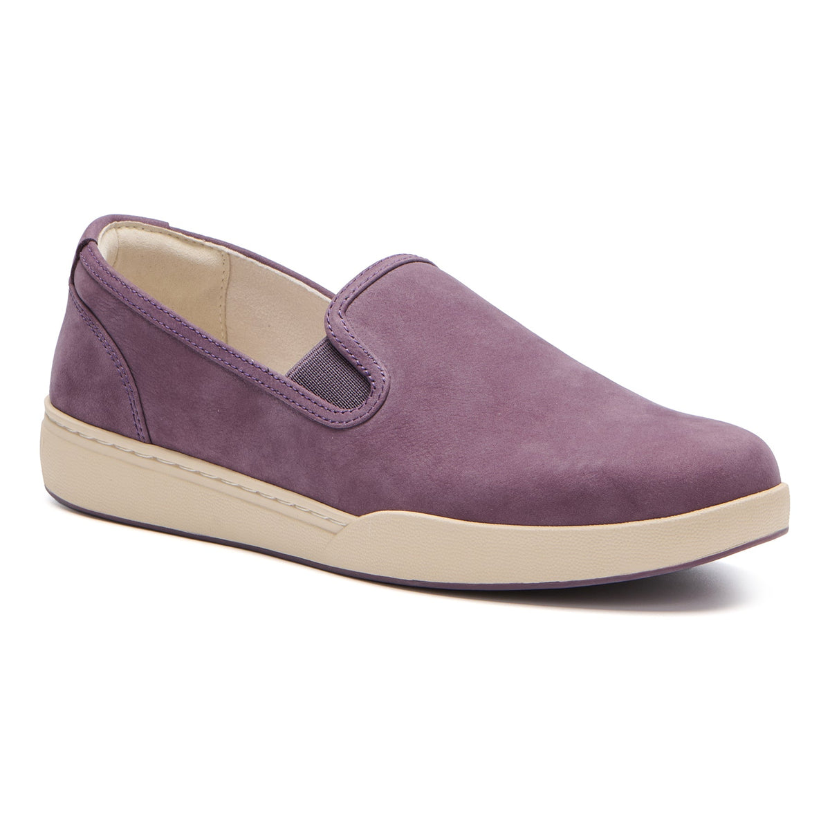 Encore Slip On Metatarsal | ABEO Footwear Sale