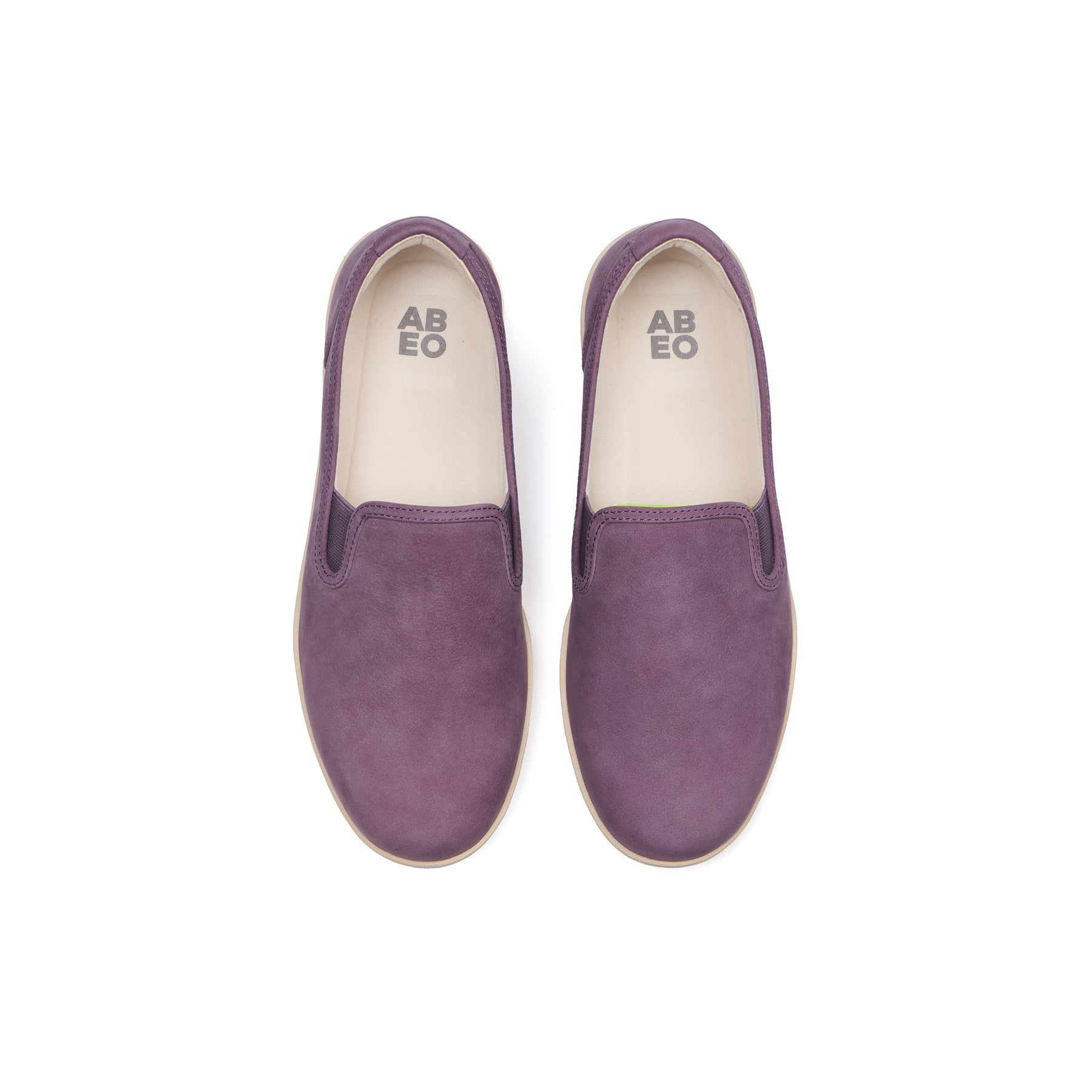 Encore Slip On Metatarsal | ABEO Footwear Sale