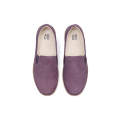 Encore Slip On Metatarsal | ABEO Footwear Sale