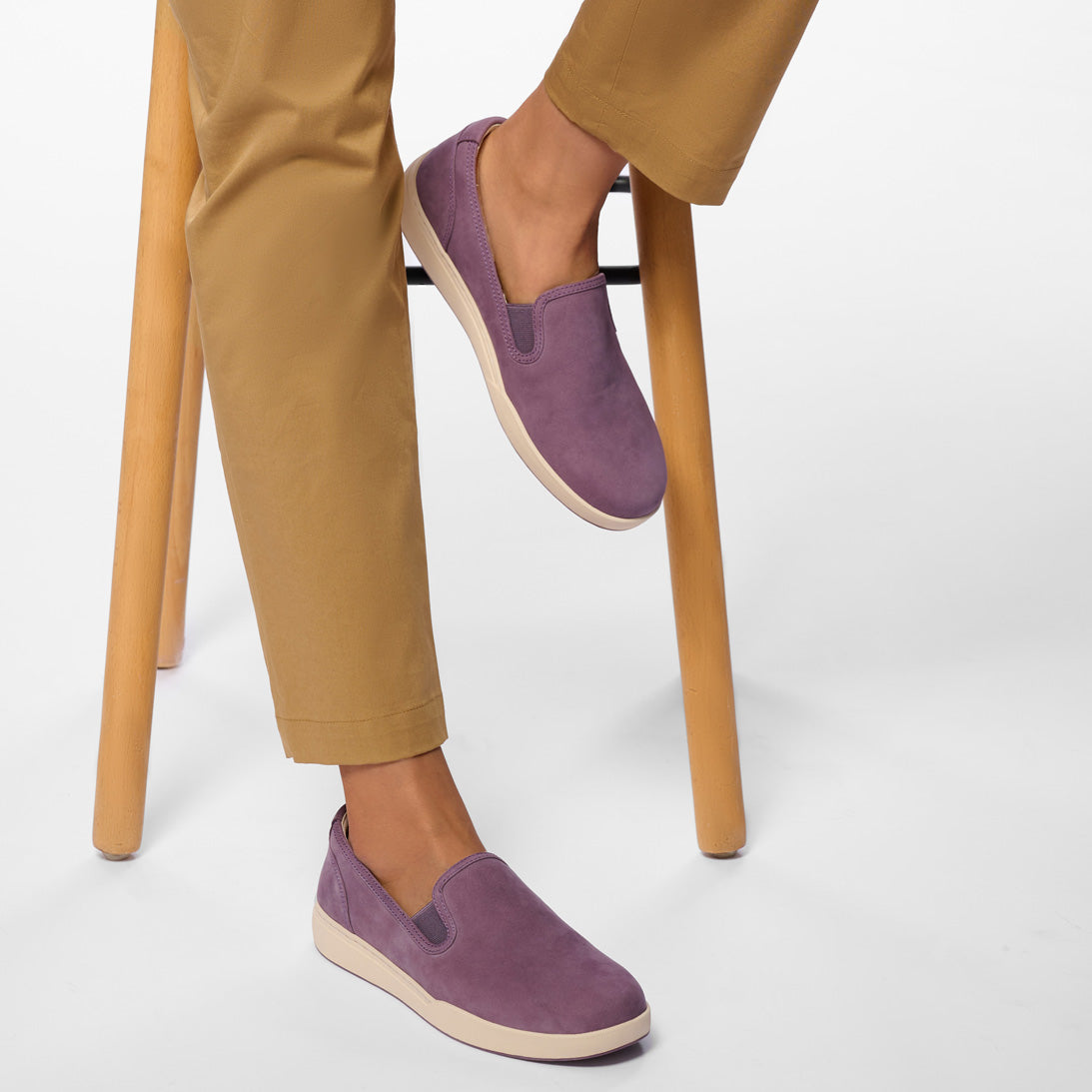 Encore Slip On Metatarsal | ABEO Footwear Sale