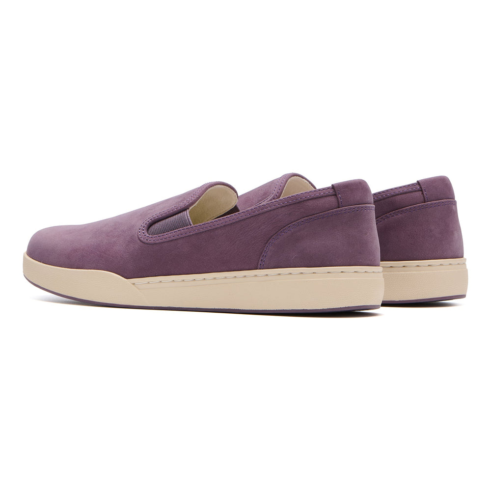 Encore Slip On Metatarsal | ABEO Footwear Sale