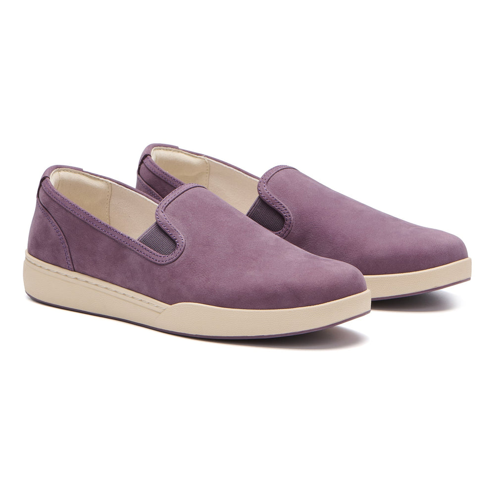 Encore Slip On Metatarsal | ABEO Footwear Sale