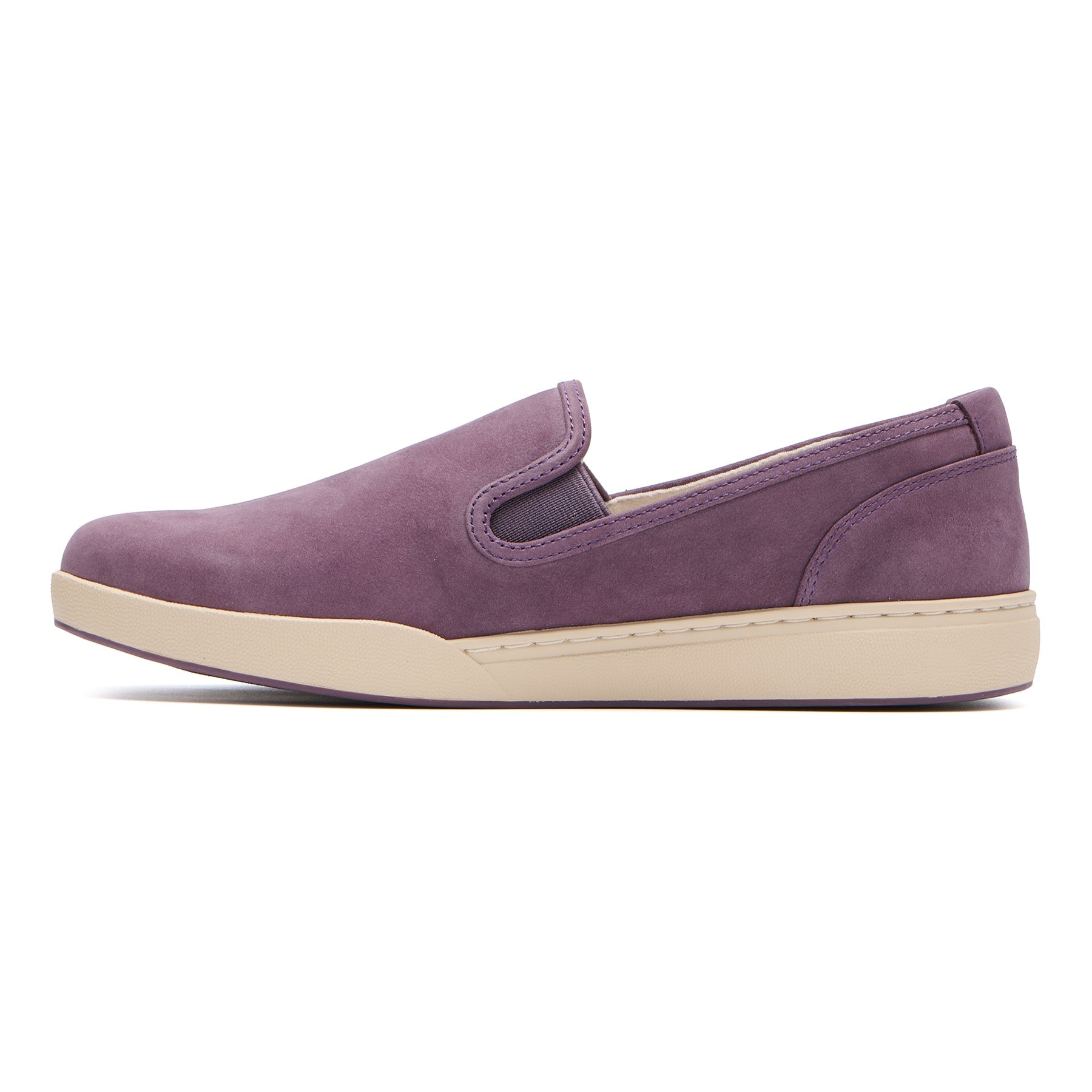 Encore Slip On Metatarsal | ABEO Footwear Sale