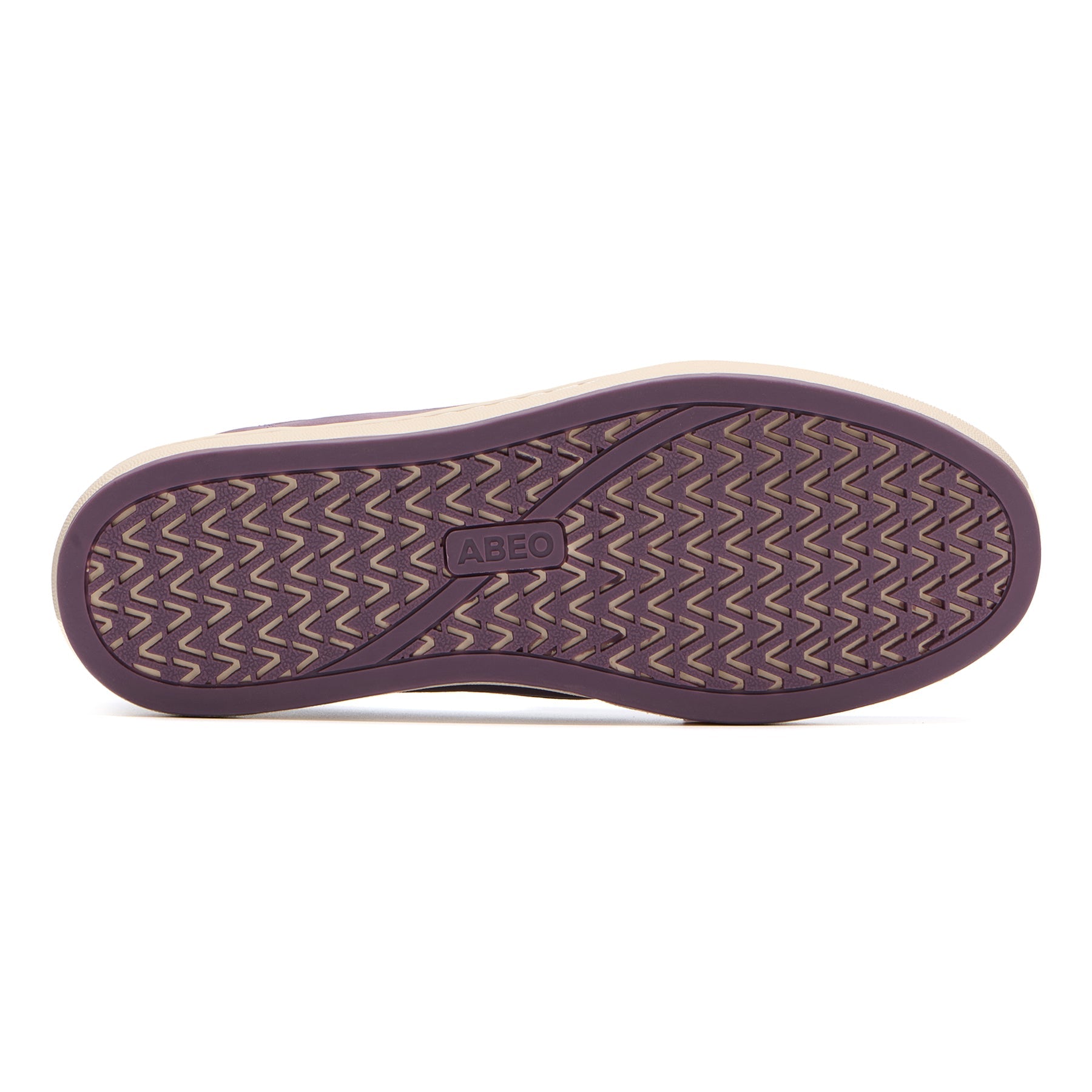 Encore Slip On Metatarsal | ABEO Footwear Sale